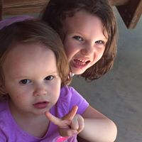 Donna Bowling Photo 18