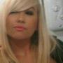 Danielle Short Photo 13