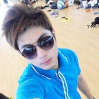 Erick Mendoza Photo 33