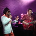 Michael Sullivan Photo 20