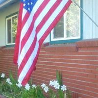 Lorrie Smith Photo 15