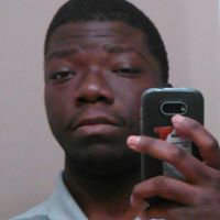 Ricardo Richardson Photo 26