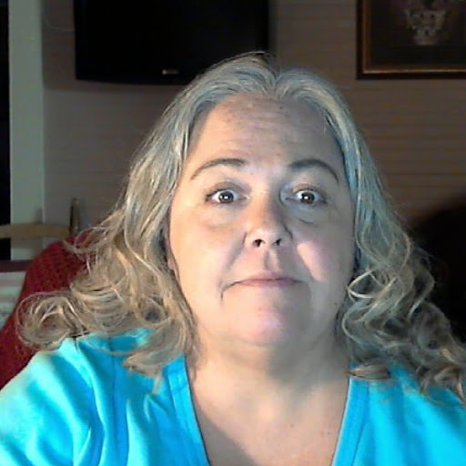 Brenda Delaney Photo 13