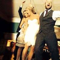 Lauren Meade Photo 18