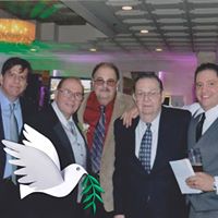 Anthony Romano Photo 17