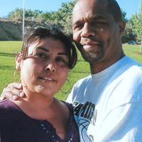 Steven Cates Photo 10