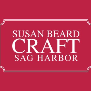 Susan Beard Photo 20