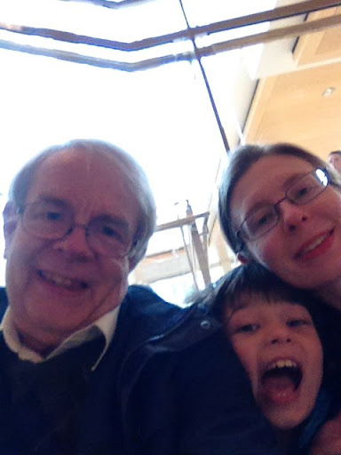 Jon Mccarthy Photo 41