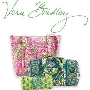 Victoria Wallace Photo 16