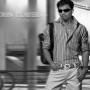 Atul Patel Photo 11