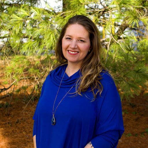 Dawn Kelley Photo 20