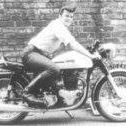 Edwin Cook Photo 27