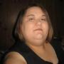 Tracy Hendricks Photo 10