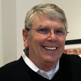 Ted Richards Photo 11