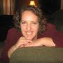 Julie Sturgill Photo 15