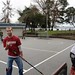 Jason Leung Photo 24