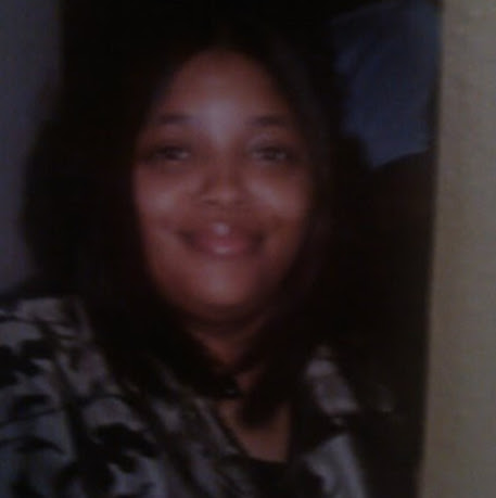 Carolyn Washington Photo 27