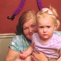 Linda Morrow Photo 17