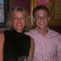 Chris Starr Photo 16