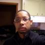 Michael Ethridge Photo 9