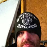 John Thatcher Photo 35