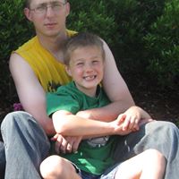 Phillip Strange Photo 17