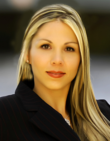 Kimberly Cooper Photo 25