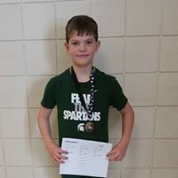 Julie Randall Photo 8