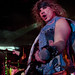 Michael Starr Photo 35