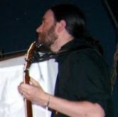 Stephen Mccormack Photo 37