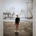 Kristin Paul Photo 5