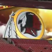 Brian Whaley Photo 13