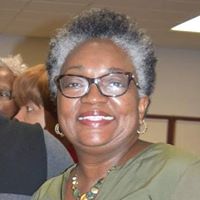 Brenda Simms Photo 12