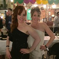 Sherry Nolan Photo 31