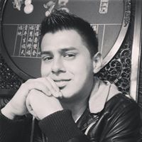 Paul Valentino Photo 10