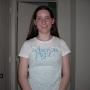 Kathy Hart Photo 17
