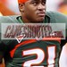 Brandon Mcgee Photo 7