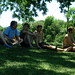 Jay Barton Photo 14