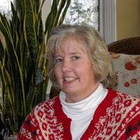 Mary Leahy Photo 29
