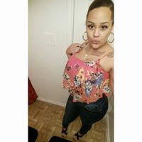 Jessica Trosper Photo 11