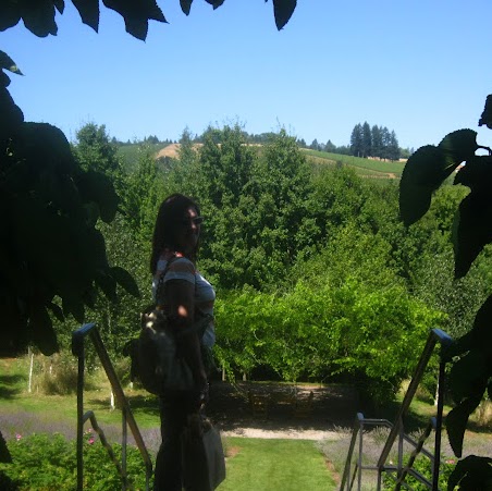 Jennifer Sawicki Photo 5