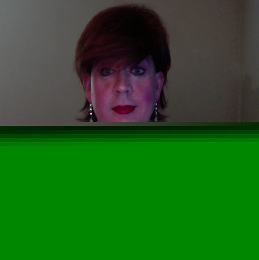 Bridgette Taylor Photo 35