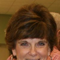 Nancy Mcginnis Photo 14