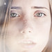 Vicky Lopez Photo 29