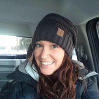 Katie Ring Photo 31