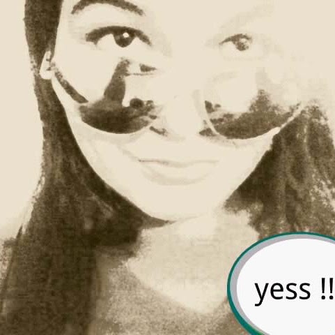 Yesenia Tapia Photo 17