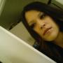 Jessica Heath Photo 30