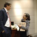 James Schell Photo 9