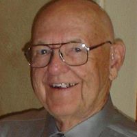 Ronald Goodrich Photo 7