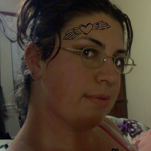Heather Kraft Photo 15